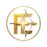 FinEdu